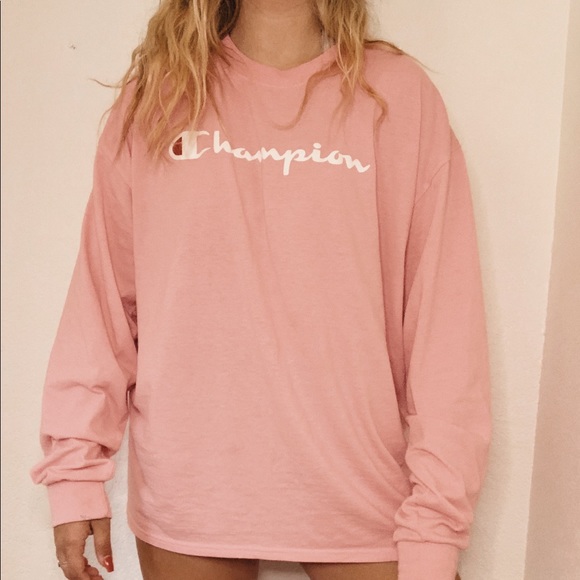 cute long sleeve tees